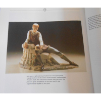 Lladro The Magic world of porcelain